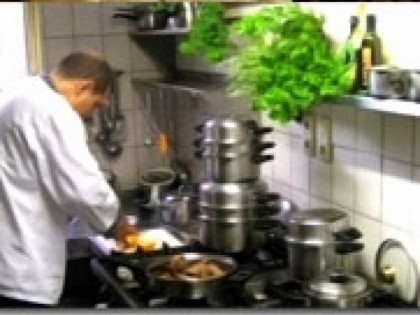 Foto: Alt Wassenberg