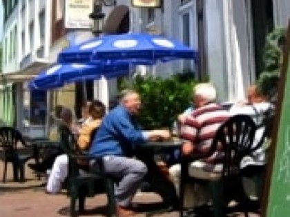 Foto: Alt Wassenberg